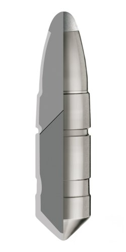 RWS Uni-Classic .30-06 RWS Uni-Classic .30-06