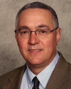 SAAMI elects new officers SAAMI elects new officers