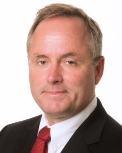 SAAMI elects new officials SAAMI elects new officials