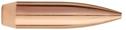 Sierra #1983 7mm HP-BT MatchKing 183-grains bullet Sierra Bullets announces its new products for early 2016