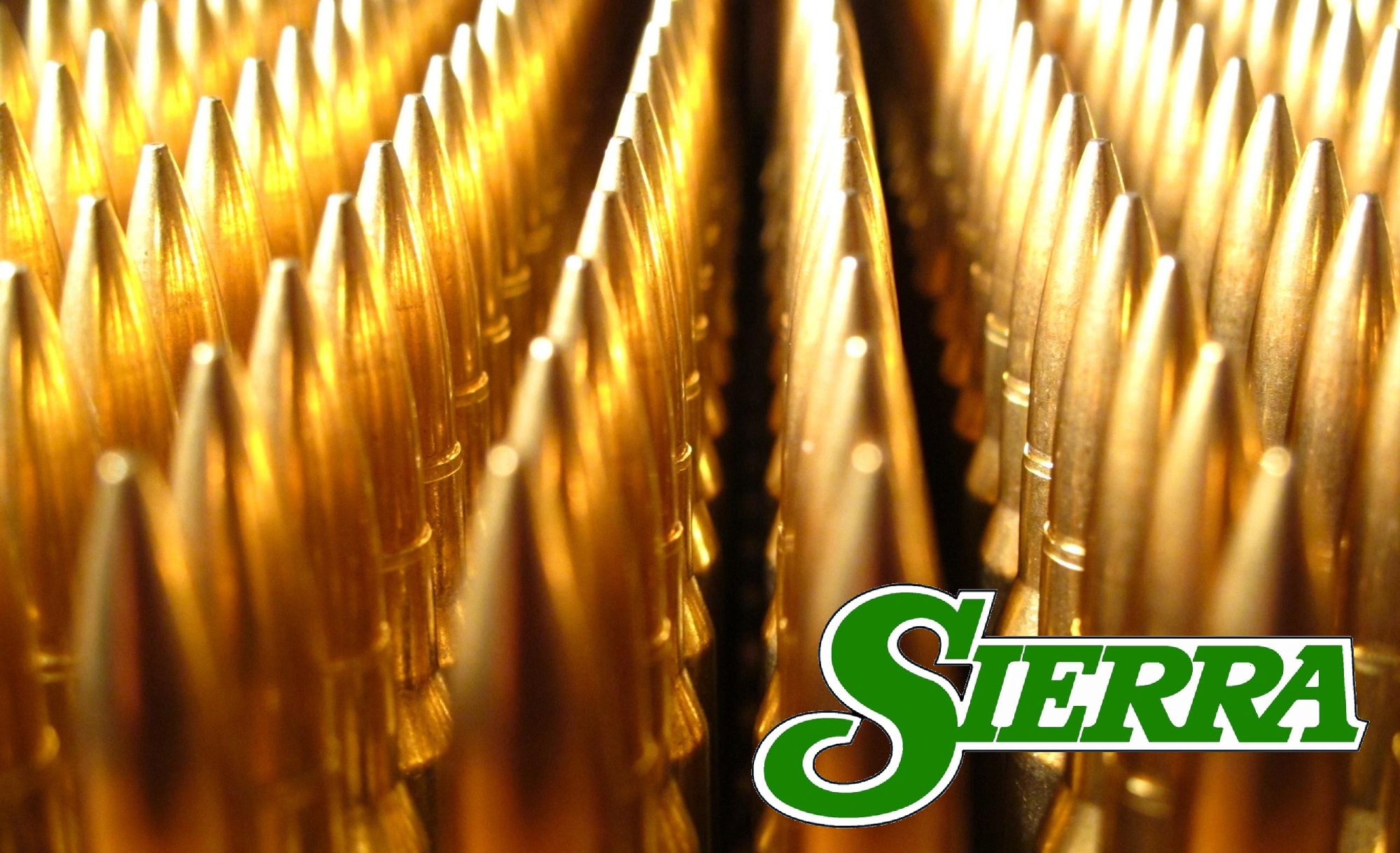 sierra-bullets: Sierra Bullets: the new products for late 2015 and early 2016 sierra-bullets: Sierra Bullets: the new products for late 2015 and early 2016