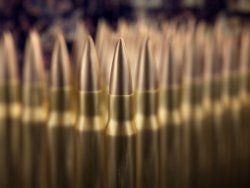 Sierra Bullets: new products for early 2016 Sierra Bullets announces its new products for early 2016