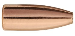 Sierra #2124 Varminter .30-caliber HP 135-grains bullet Sierra Bullets announces its new products for early 2016