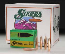 Sierra MatchKing #9350 Sierra MatchKing #9350