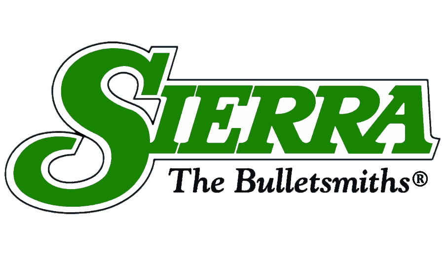 Sierra Bullets
