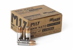 SIG Sauer Elite “Military Grade” 9mm ammunition sig-sauer-eliteammo-03.jpg
