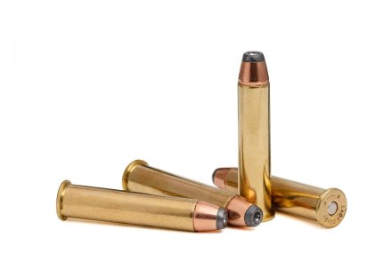 Steinel Ammunition, the return of the extinct cartridges – The rifle calibers Steinel Ammunition, the return of the extinct cartridges – The rifle calibers