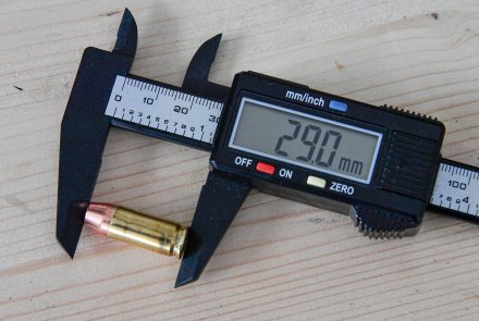 Frankford Arsenal X10 progressive press from Strobl.cz: live fire test loaded ammo