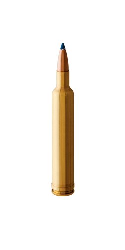 6.5-300 Weatherby Magnum 6.5-300 Weatherby Magnum