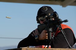 .308 Winchester e 7,62x51 Nato .308 Winchester e 7,62x51 Nato