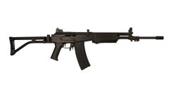 .308 Winchester e 7,62x51 Nato .308 Winchester e 7,62x51 Nato