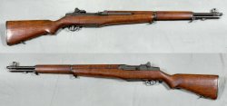 .308 Winchester e 7,62x51 Nato .308 Winchester e 7,62x51 Nato