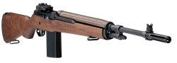 .308 Winchester e 7,62x51 Nato .308 Winchester e 7,62x51 Nato