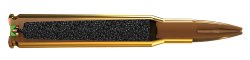 Winchester Power Core 95/5 Winchester Power Core 95/5