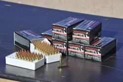 Winchester Ammunition: new products for 2013 Winchester Ammunition: new products for 2013