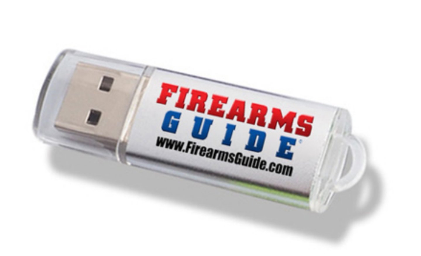10th Edition Firearms Guide, all you need about firearms 10th Edition Firearms Guide