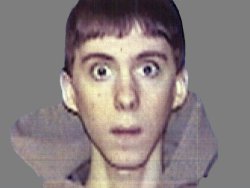 2012 Sandy Hook shooting leads now to a $73M settlement with Remington Arms. How can this be? Adam Peter Lanza