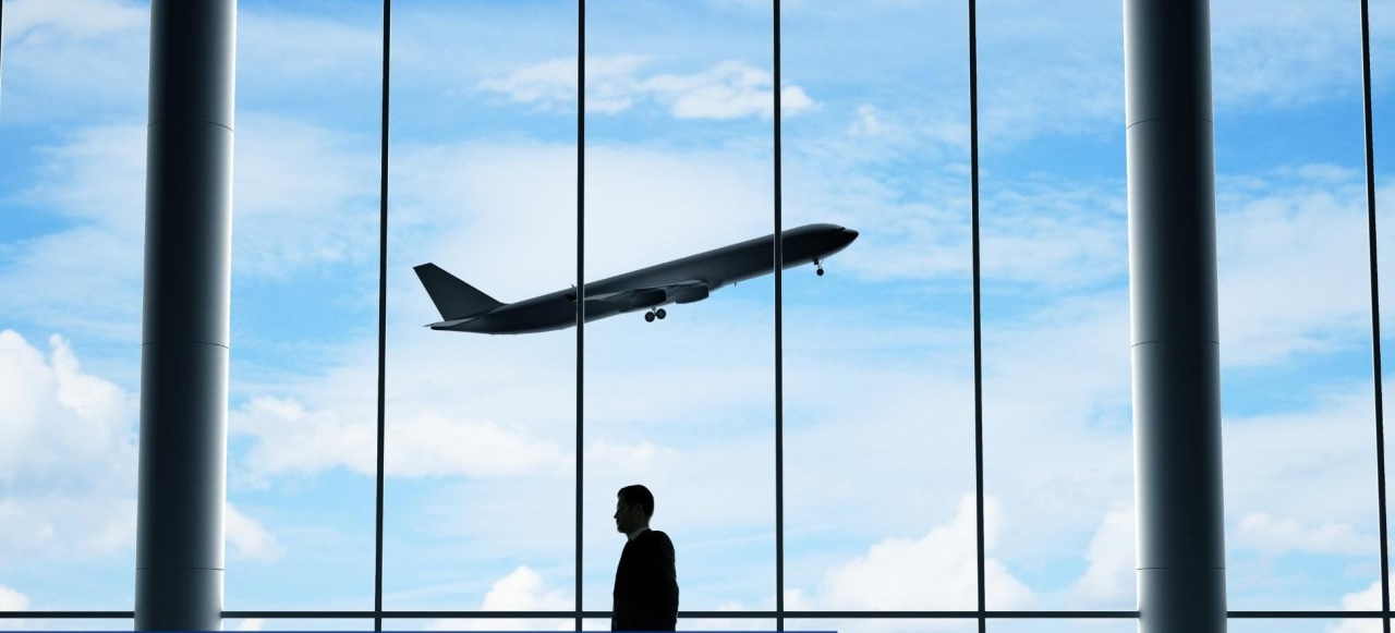 culture: Exclusive guide and tips: how sport shooters can plan international travels and air travel with firearms