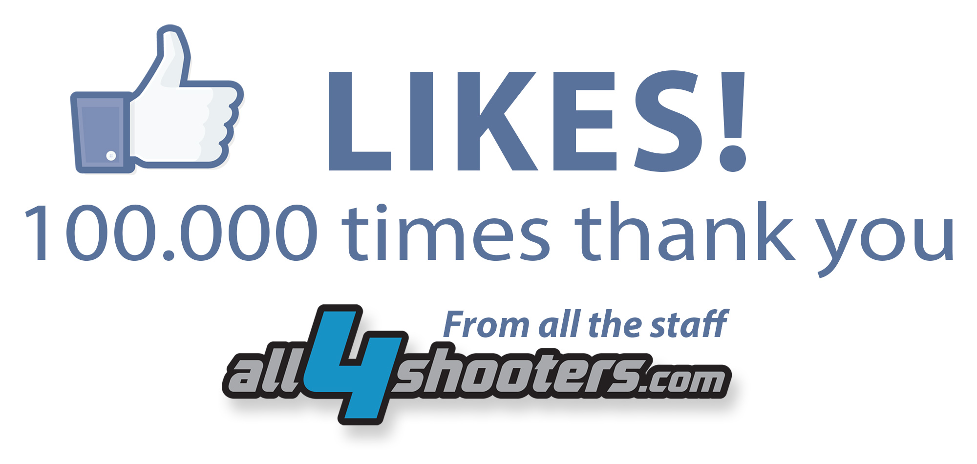 generic-news: News all4shooters.com