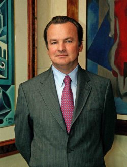 Beretta acquires Holland & Holland Pietro Gussalli Beretta