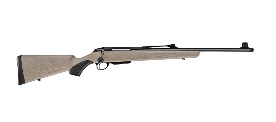 Tikka T3x Ranahan