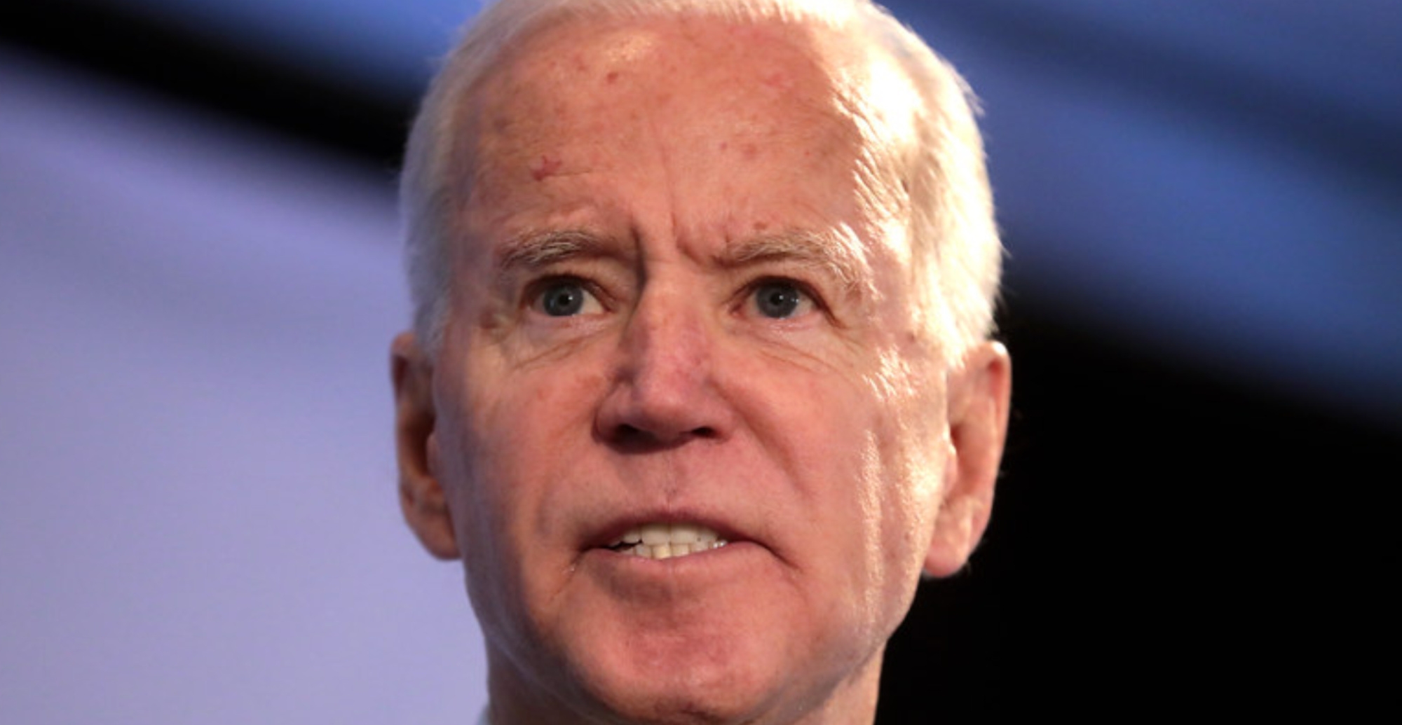 culture: Biden's executive actions to address “gun violence”: what's in our opinion wrong with them?