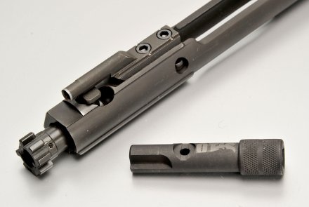 Black Rifle Maintenance Otis BONE tool for Black Rifle Maintenance