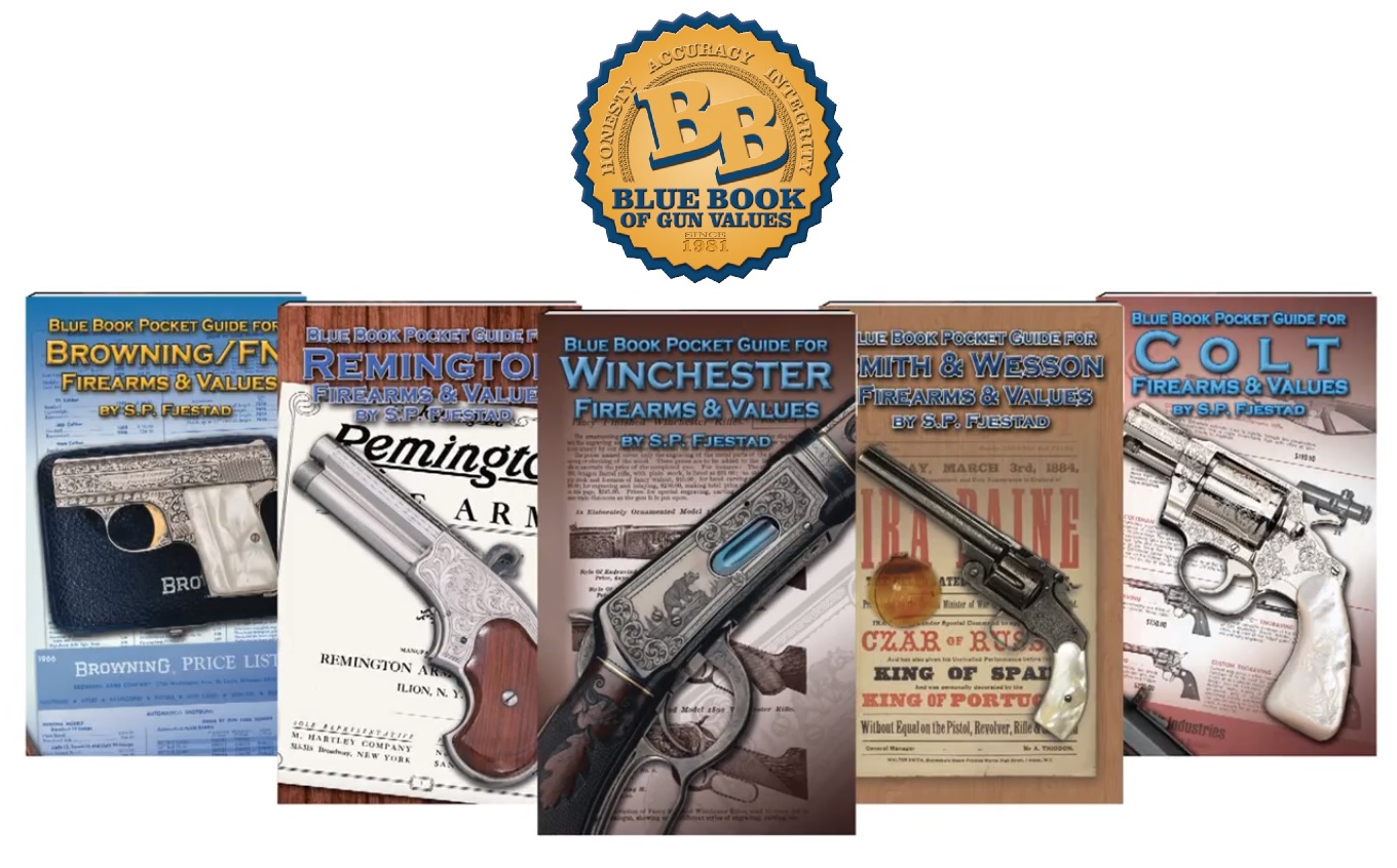 blue-book-publications: Blue Book Publications: the new guides! blue-book-publications: Blue Book Publications: the new guides!