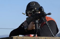 Brain tuning to help your aim Brain tuning to help your aim