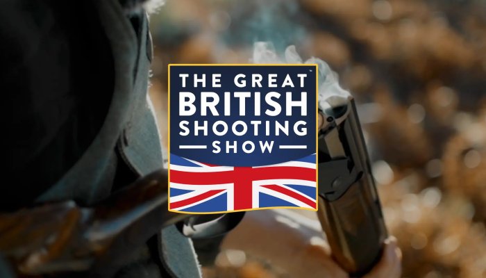 events: British Shooting Show 2024, UK’s largest shooting and field sports event is about to begin