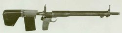 Bullpups: before they were mainstream Bullpups: before they were mainstream