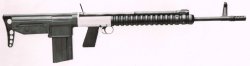 Bullpups: before they were mainstream Bullpups: before they were mainstream