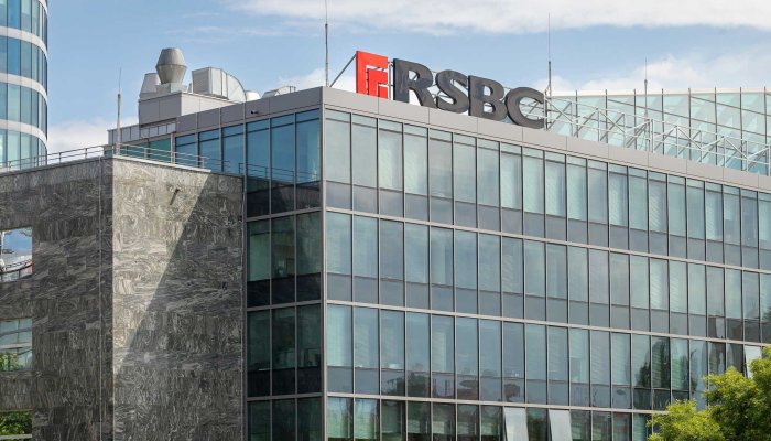 steyr-mannlicher: Czech financial investor RSBC announces the takeover of Austrian firearm manufacturer STEYR ARMS