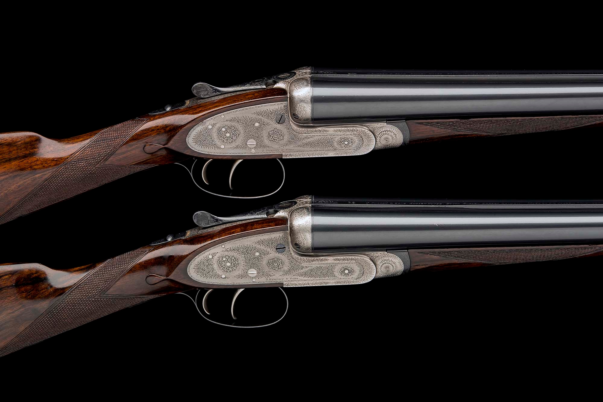 December Holts auction: the most interesting lots