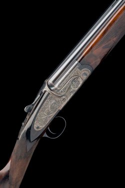 December Holts auction: the most interesting lots 1.jpg