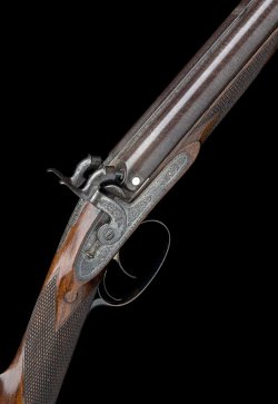 December Holts auction: the most interesting lots 2.jpg