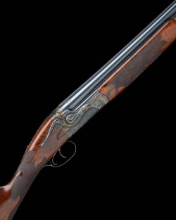 Dream guns at Holts auction 1.jpg