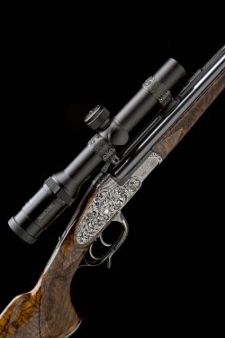 Dream guns at Holts auction S1.jpg