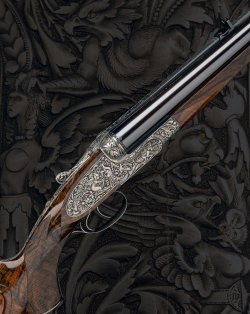 Dream guns at Holts auction G2.jpg