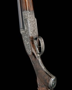 Dream guns at Holts auction G3.jpg