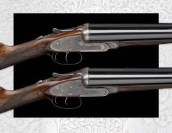 Dream guns at Holts auction 2.jpg