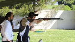 Fitav Summer Camps 2017 Fitav Summer Camps 2017