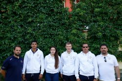 Fitav Summer Camps 2017 Fitav Summer Camps 2017