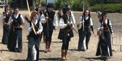 2015 Game Fair in Grosseto (Italy) 2015 Game Fair in Grosseto (Italy)