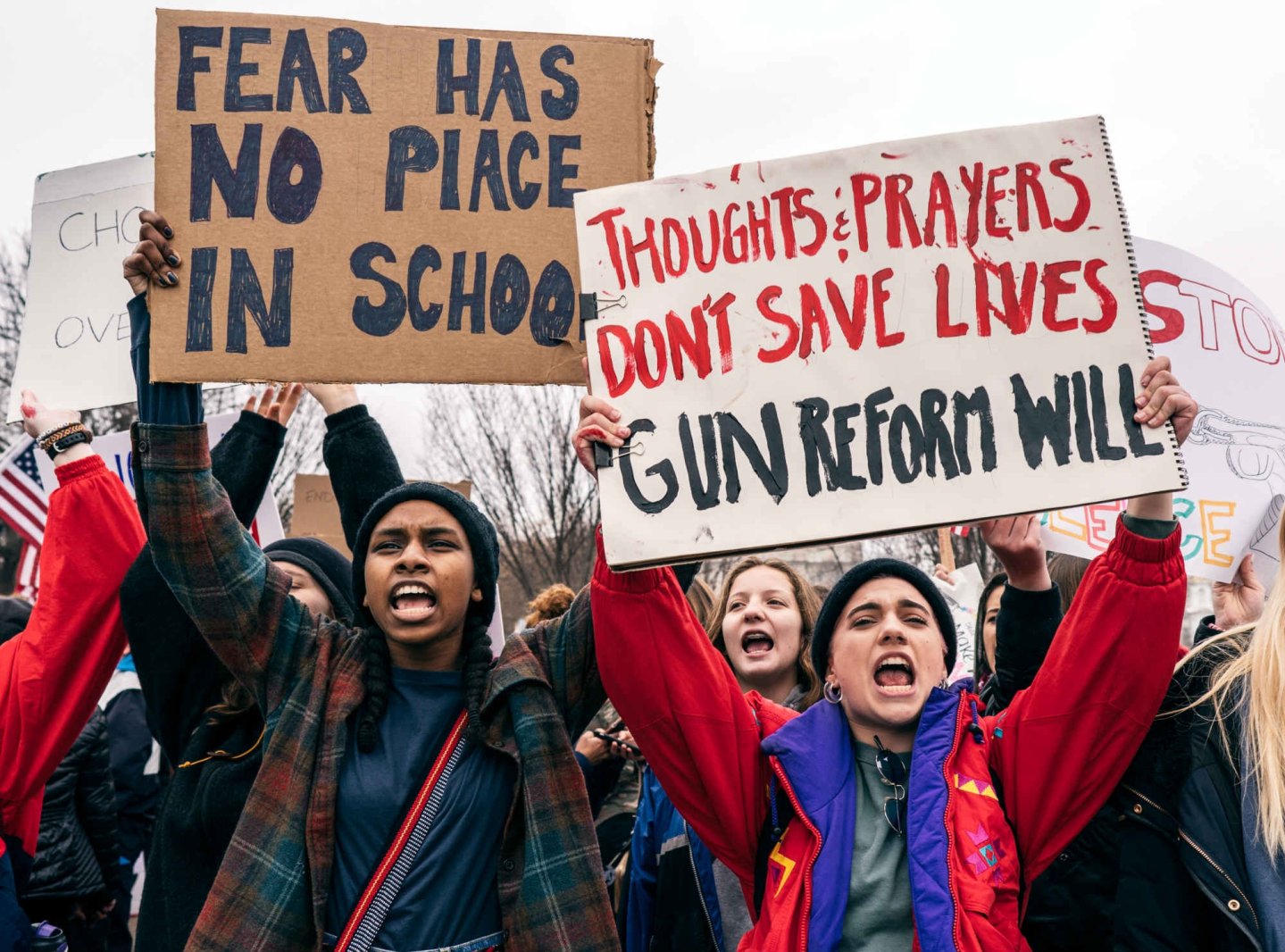 The Shooter’s Talk – “Guardian Programs” against school shootings: is arming school staffs the answer? 1 (1).jpg
