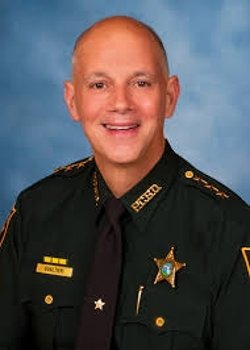 “Guardian Programs” against school shootings: is arming school staffs the answer? 2.jpeg