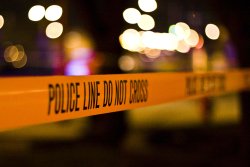 The Shooter's Talk – Gun control and speed limits, a matter of logic Texas shooting