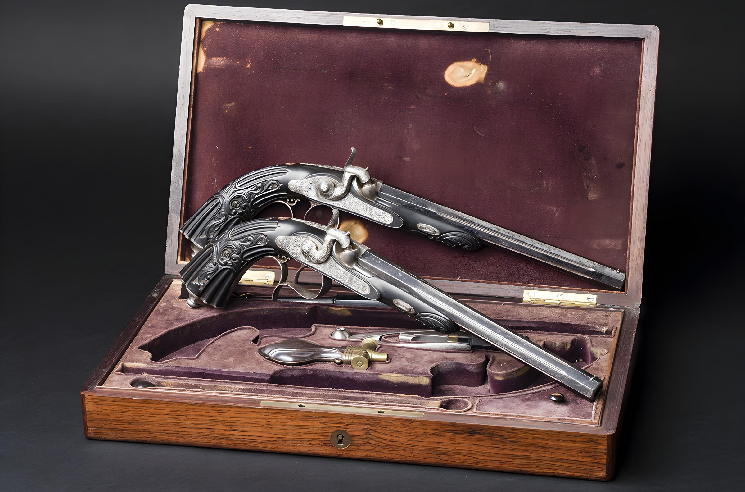 hermann-historica: Hermann Historica, auction number 105 is coming up: Here are some previews hermann-historica: Hermann Historica, auction number 105 is coming up: Here are some previews