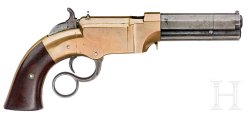 2268_Volcanic-Lever-Action-Pistole
