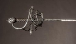 Antique and modern arms auction at Hermann Historica: let's see some pieces of great interest The intricate hilt